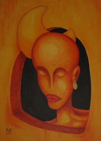 Assorta di sera (2) 